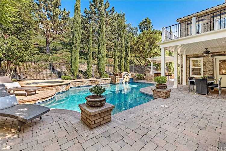 15 Kent Court Ladera Ranch, CA 92694