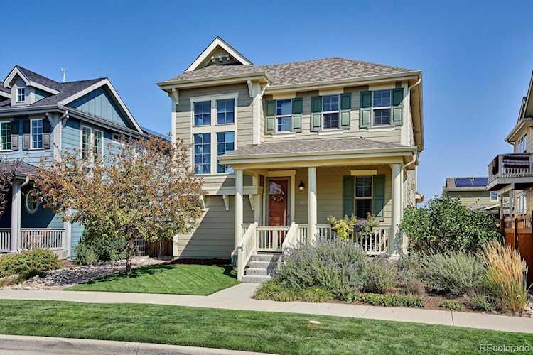 9083 E 36th Ave Denver, CO 80238