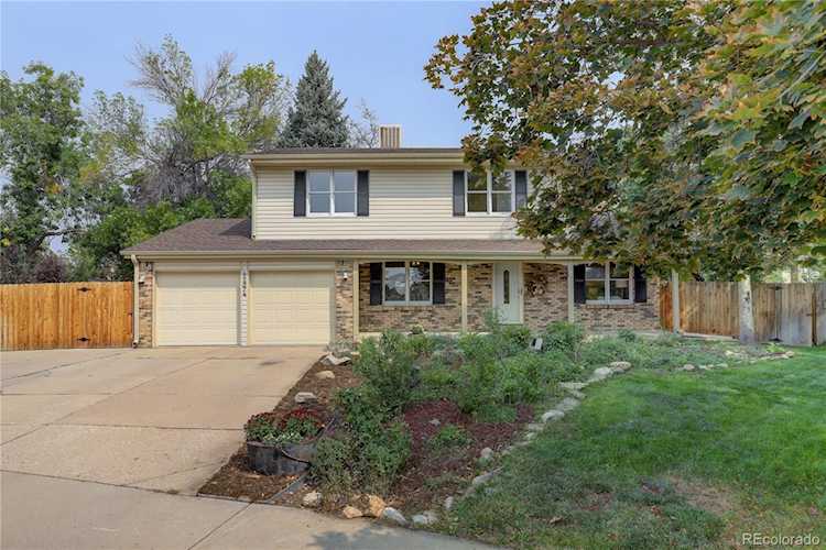12874 Cook Ct Thornton, CO 80241
