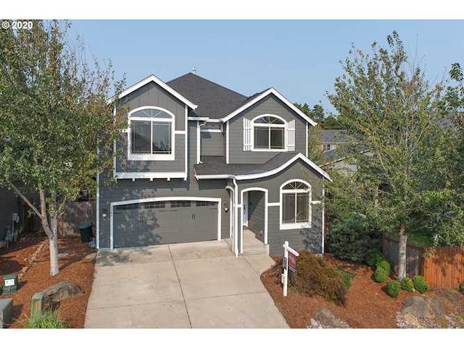 3945 P St Washougal, WA 98671