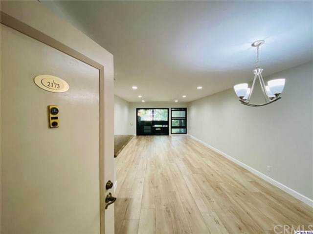 8650 Gulana Avenue #L2173 Playa Del Rey, CA 90293