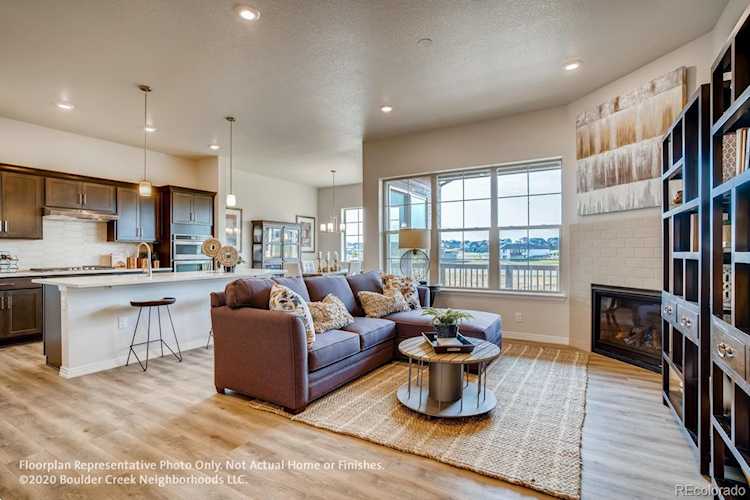 1261 Lanterns Ln Superior, CO 80027