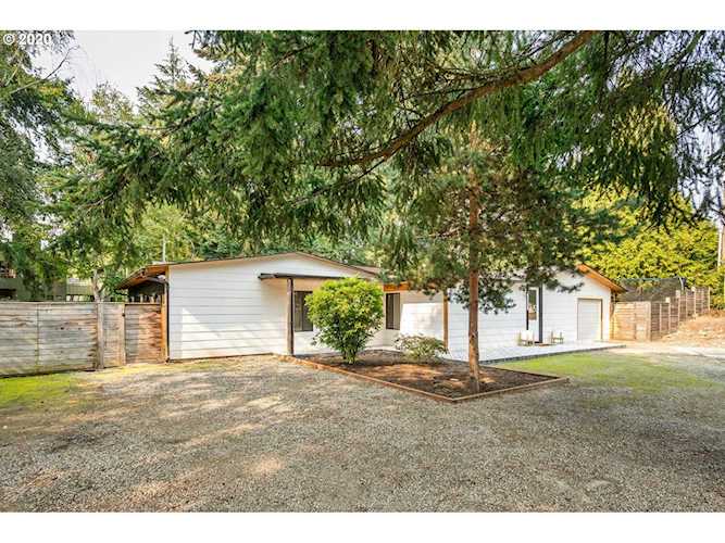 18225 SW 65th Ave Lake Oswego, OR 97035