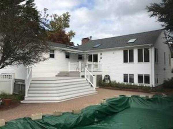642 Torrey St Brockton, MA 02301