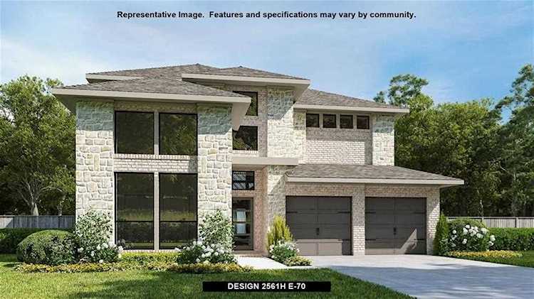 364 Carpenter Hill DR Buda, TX 78610