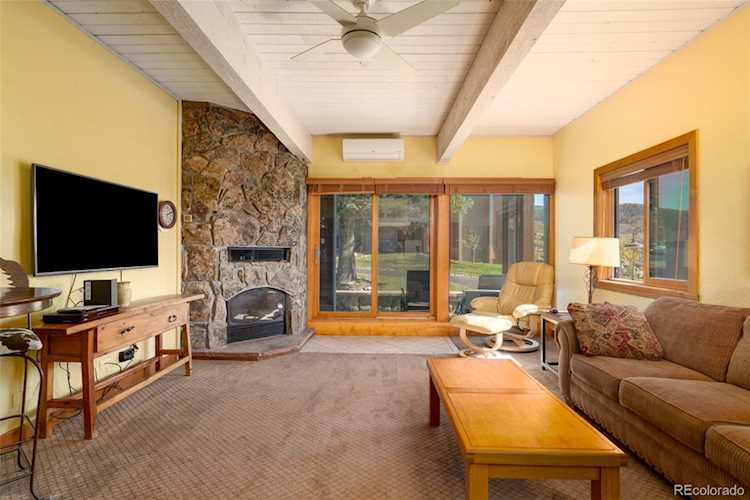 2160 Mount Werner Circle Steamboat Springs, CO 80487 | MLS 2956547 Photo 1