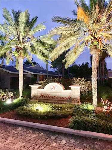 82 Meadows Drive Boynton Beach, FL 33436