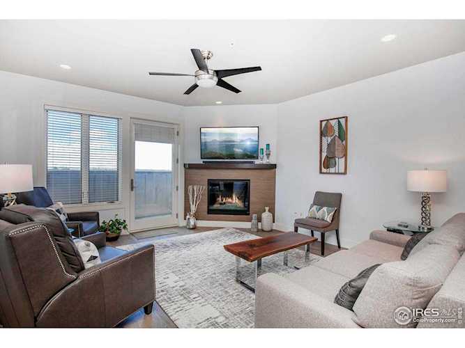 3401 Arapahoe Ave Boulder, CO 80303