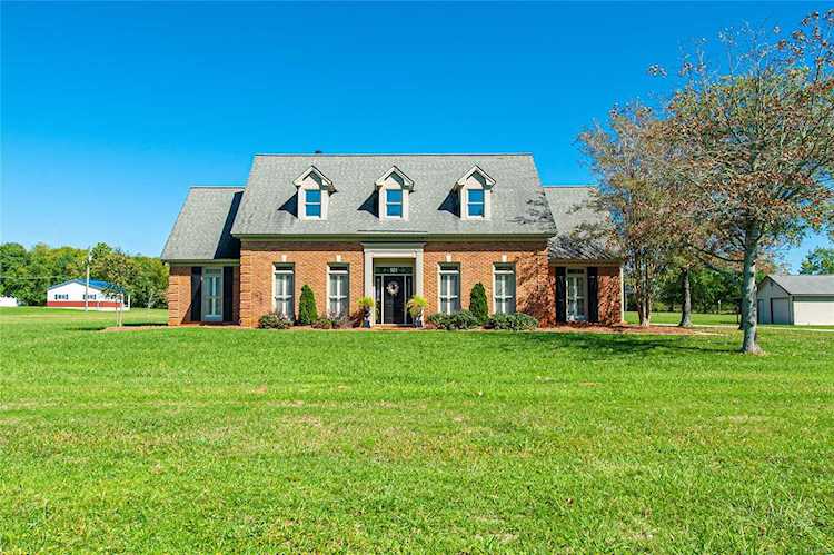 161 Payne Rd Montgomery, AL 36116
