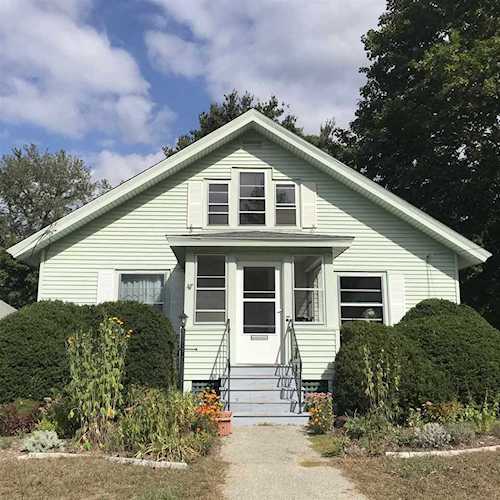 47 Broadway Concord, NH 03301