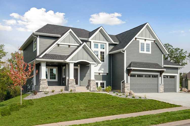1464x Sumter Avenue S Savage, MN 55378