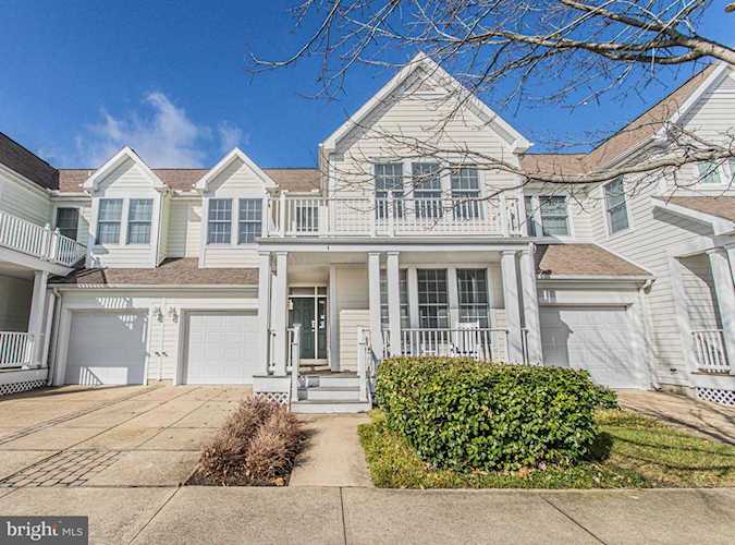 4 October Glory Ave Ocean View, DE 19970