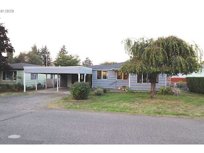 5310 B St Springfield, OR 97478