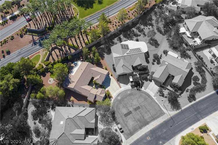 1612 Fieldbrook St Henderson, NV 89052