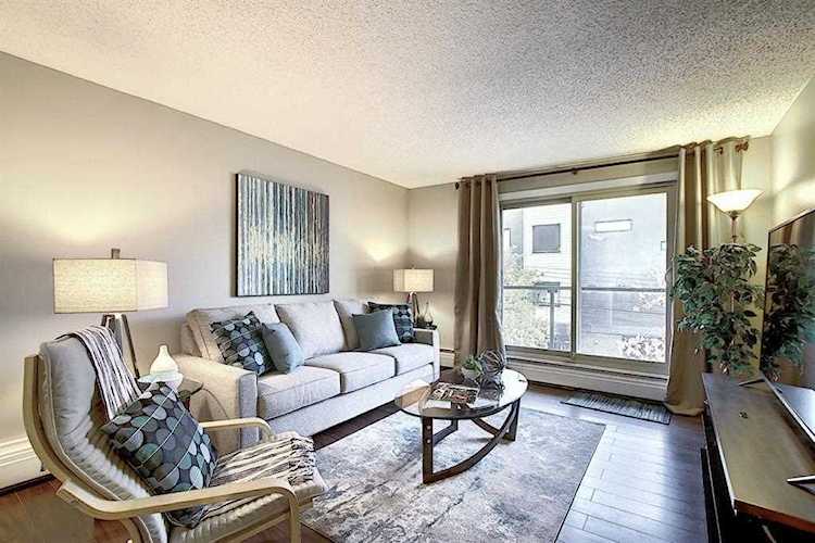 130 25 Ave SW #303 Calgary, AB T2S 0K9