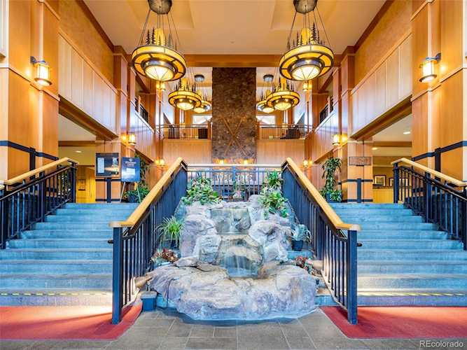 2300 Mount Werner Circle Steamboat Springs, CO 80487 | MLS 7849382 Photo 1