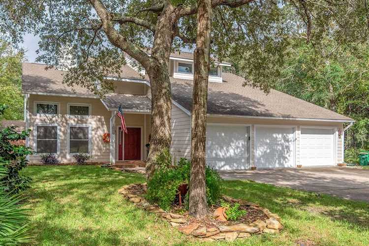 6551 Robar Tesora Street Navarre, FL 32566