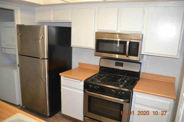 9312 Twin Trails Dr. Drive #105, San Diego, 92129 | MLS#302882228 Photo 1