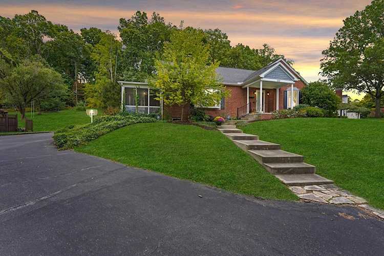 358 Garner Lane Lancaster, OH 43130 | MLS 220034972 Photo 1