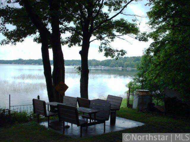 19489 Manning Trail Scandia, MN 55073