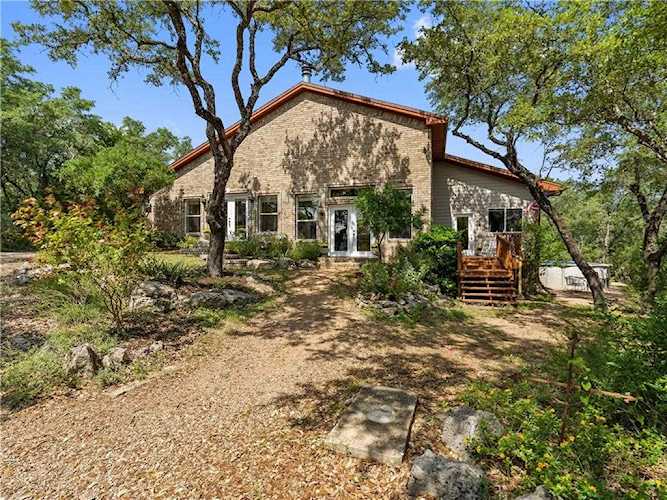 3500 R O DR Spicewood, TX 78669