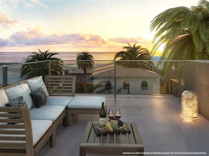 1905 S Myers #2 Oceanside, CA 92054