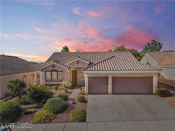 2178 Handel Ave Henderson, NV 89052