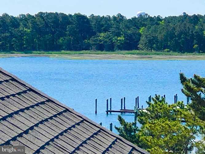38841 Bayberry Ct Ocean View, DE 19970
