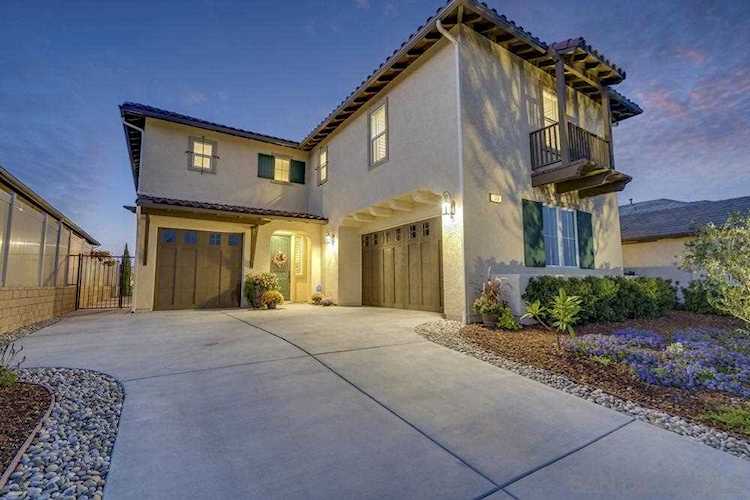 258 Newport Pier Way Oceanside, CA 92054