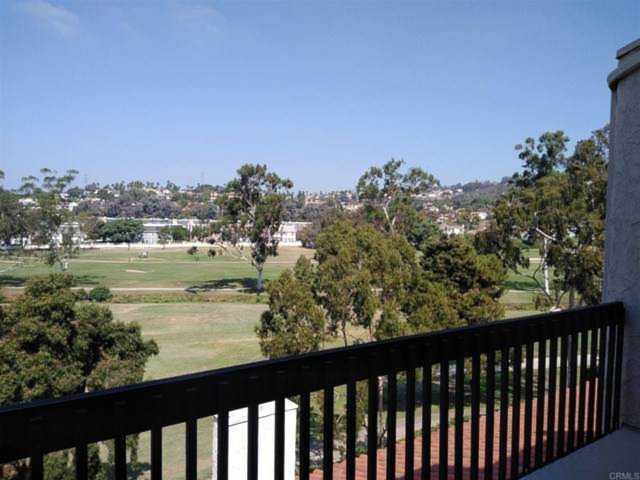 2502 Navarra Dr #224 Carlsbad, CA 92009