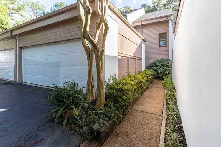Memphis TN Real Estate | Find your Home exp Memphis Photo 1