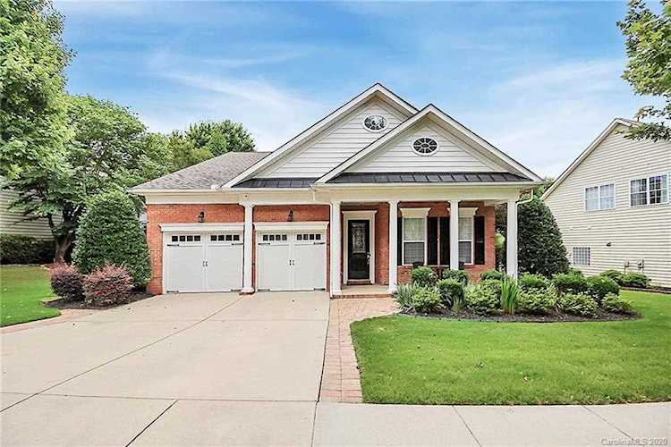 360 Miners Cove Way Fort Mill, SC 29708 | MLS 3637183 Photo 1
