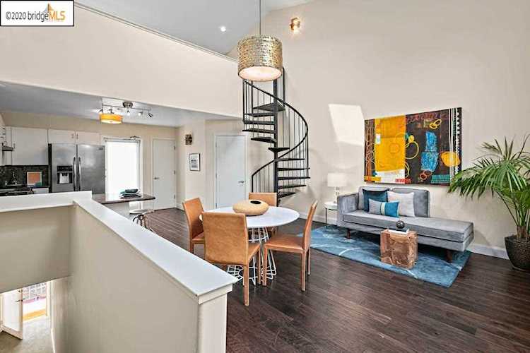 2714 9Th Street Berkeley, CA 94710
