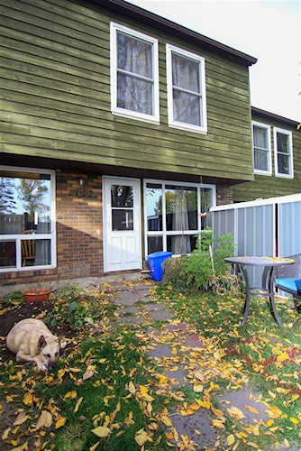 600 Abbottsfield Road Edmonton, AB T5W 4R3