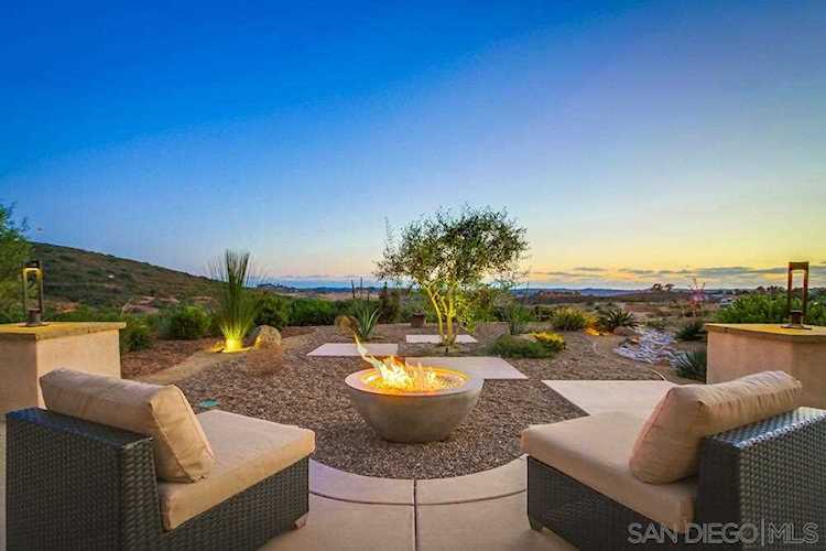 8248 Fortuna Santa Fe Rd San Diego, CA 92127