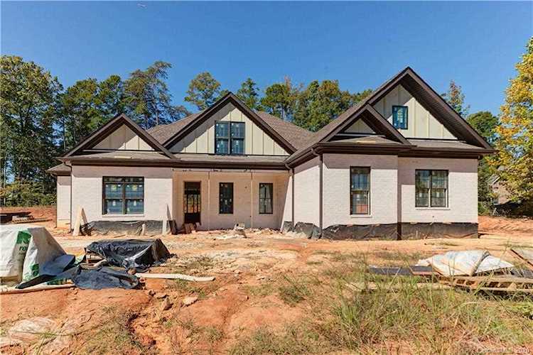 886 Abilene Ln Fort Mill, SC 29715