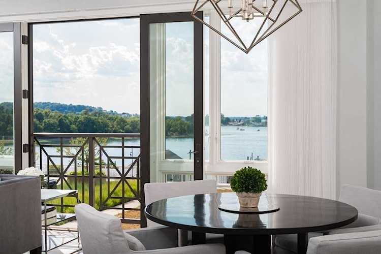 10 Shipyard Drive #308 Hingham, MA 02043