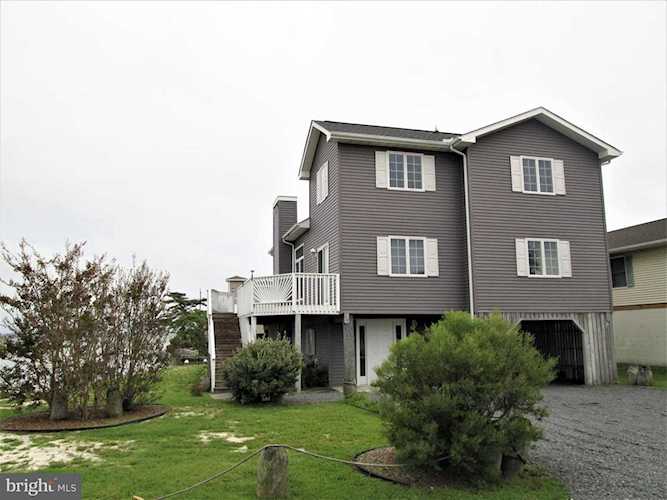 49 Oyster Bay Dr Fenwick Island, DE 19944