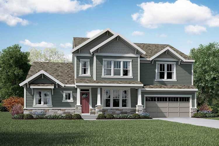 632 Coaltown Ct Union, KY 41091