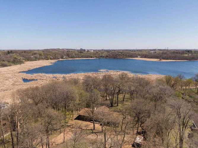 14325 Stewart Lane Minnetonka, MN 55345