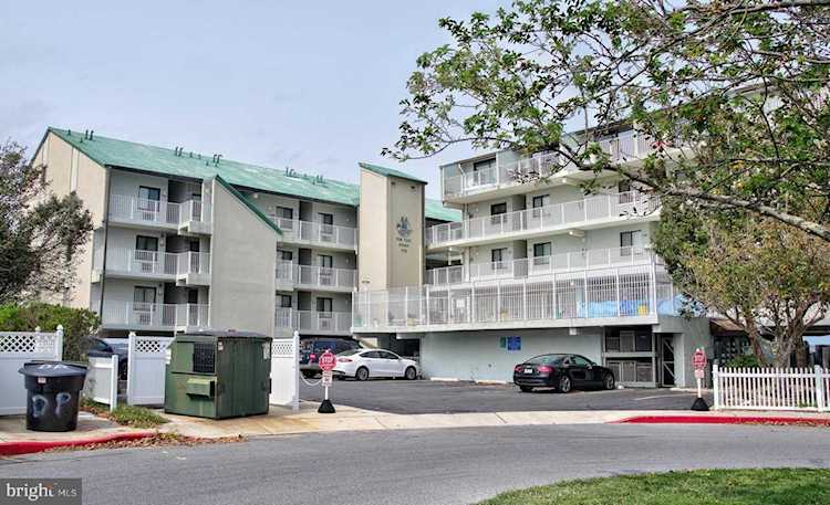 778 94th St #31402 Ocean City, MD 21842