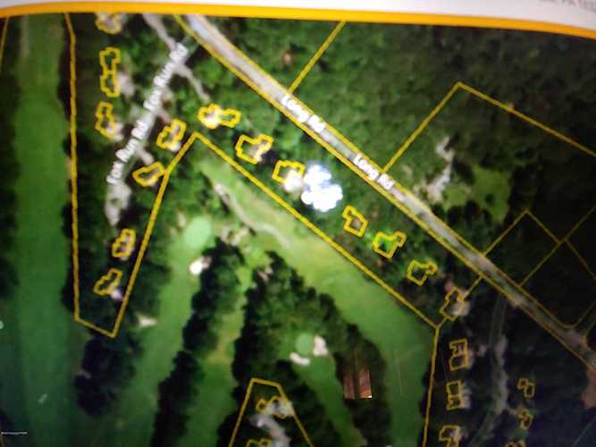 796 Long Rd Buck Hill Falls, PA 18323 | MLS PM-81877 Photo 1