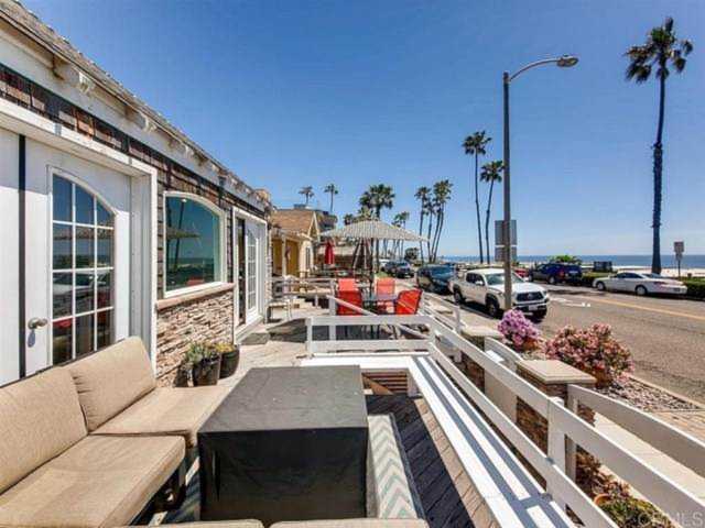 308 S Pacific St Oceanside, CA 92054
