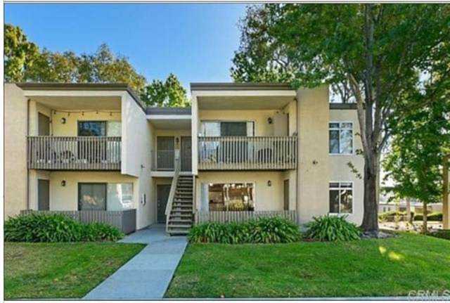 432 Edgehill Ln #46 #46 Oceanside, CA 92054