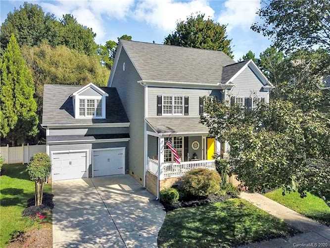 1514 Hubbard Ct Fort Mill, SC 29708
