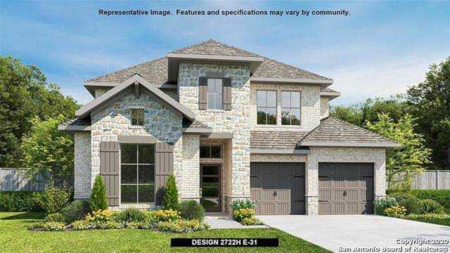 14106 Rio Lobo Way San Antonio, TX 78254