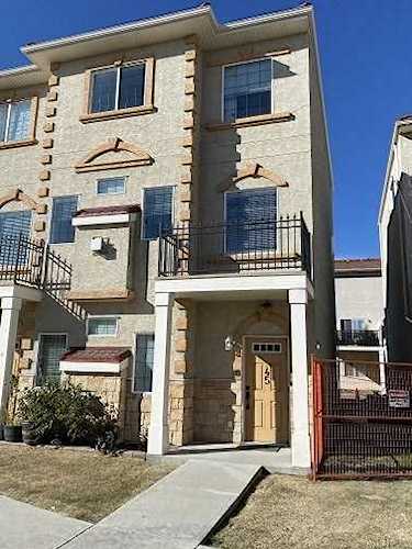 45, 13825 155 Avenue Edmonton, AB T6V 0B8