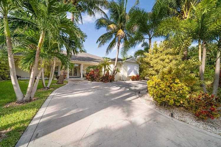 2769 Boston Ct Lantana, FL 33462