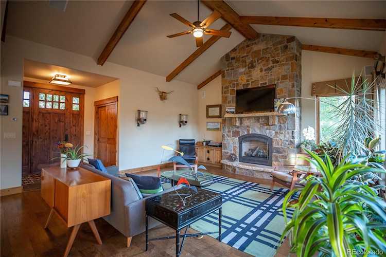 3227 Snowflake Circle Steamboat Springs, CO 80487