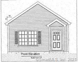 248 Sheffield Avenue New Haven, CT 06511 | MLS 170342252 Photo 1